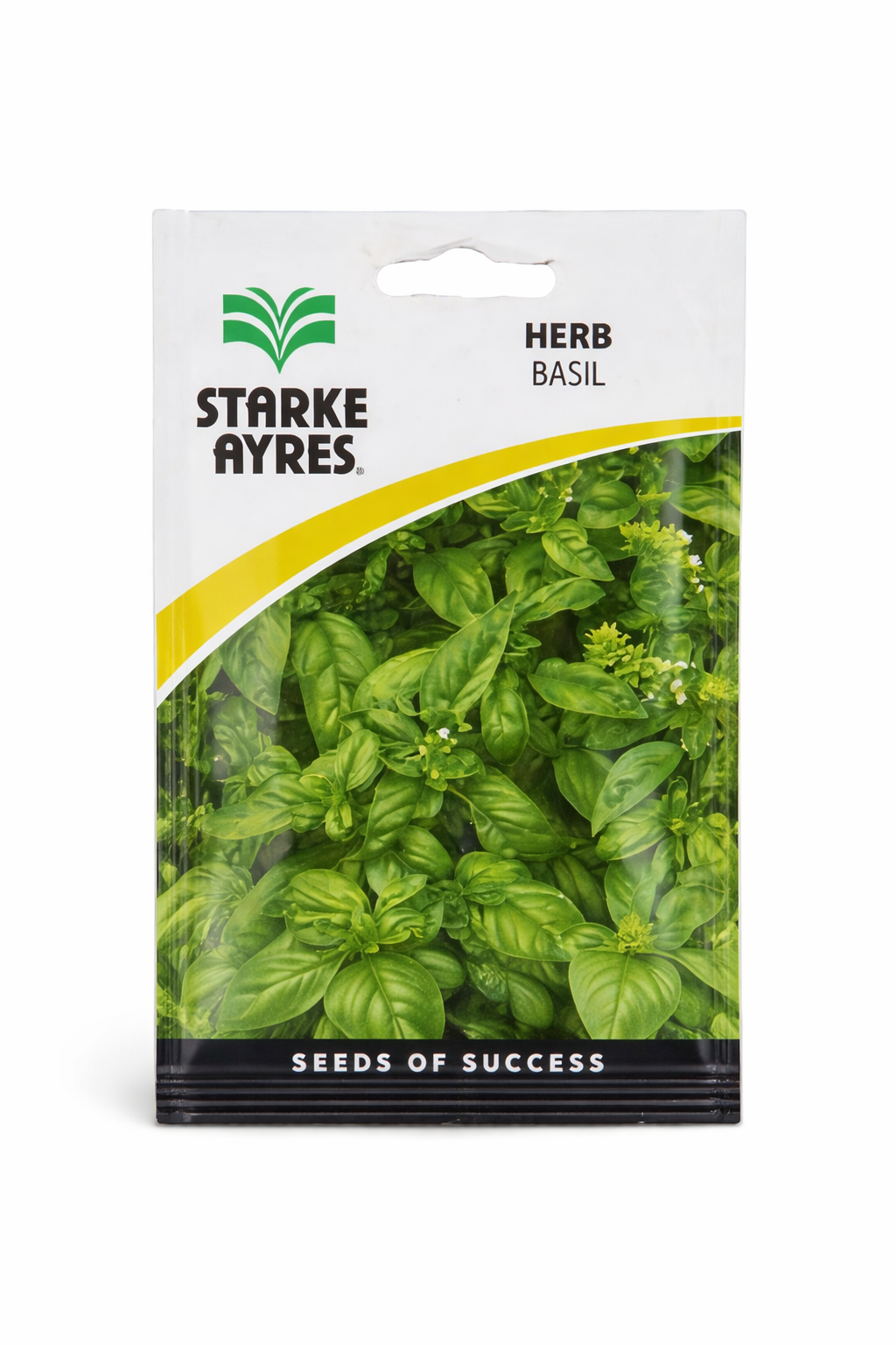 Self Watering Starter Kit